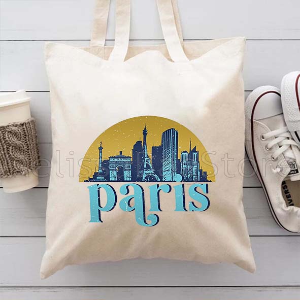 Londra Dubai Paris New York Sk - Women Bags In Dubai incelemesi ve fiyatı