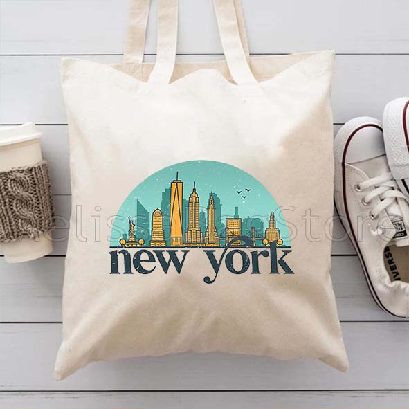 Londra Dubai Paris New York Sk - Women Bags In Dubai incelemesi ve fiyatı