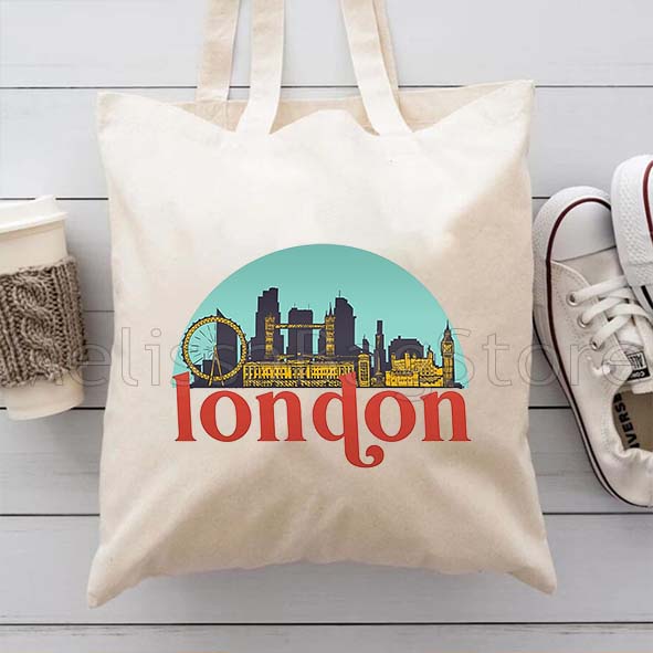 Londra Dubai Paris New York Sk - Women Bags In Dubai incelemesi ve fiyatı