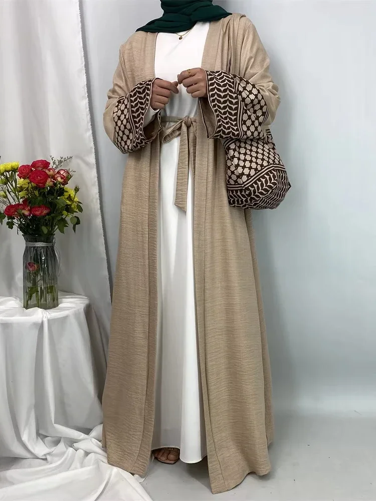 Müslüman Uzun Elbise Kadın Açı - Women Bags In Dubai incelemesi ve fiyatı
