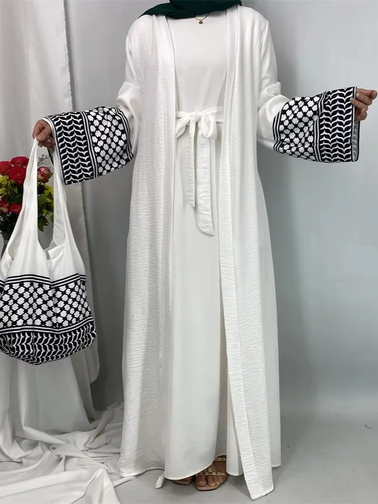 Müslüman Uzun Elbise Kadın Açı - Women Bags In Dubai incelemesi ve fiyatı