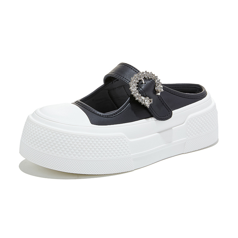 Köpük Tabanlı Deri Çanta Başlı - Women Bags And Shoes incelemesi ve fiyatı