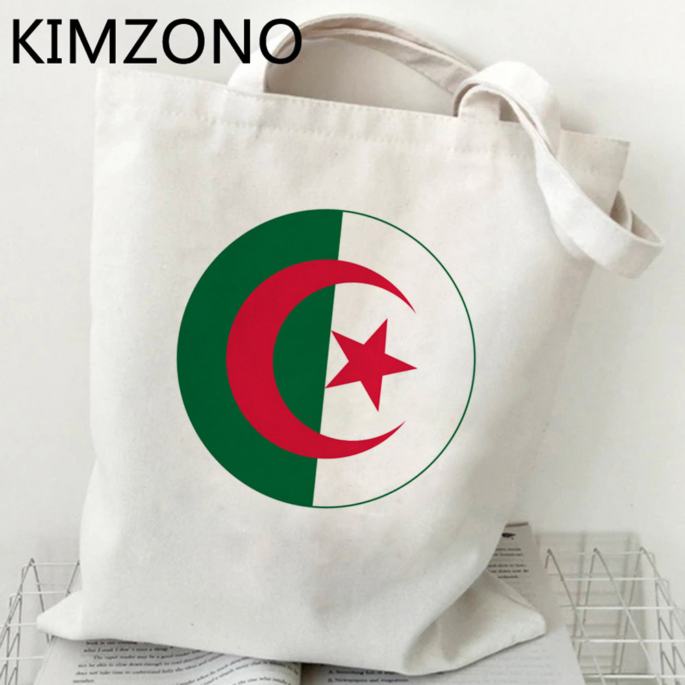Cezayir alışveriş çantası jüt  - Women Bags Jute incelemesi ve fiyatı