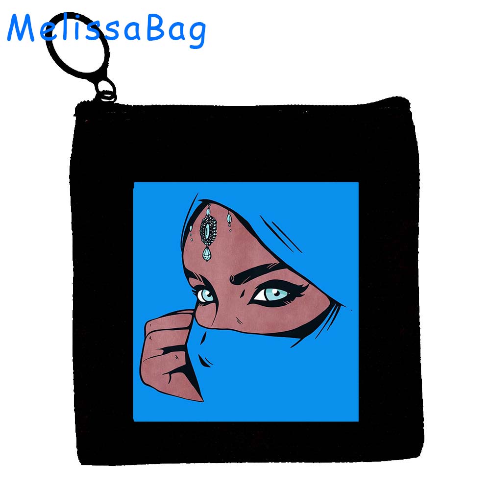 ARAP KADIN Dubai Başörtüsü Müs - Women Bags In Dubai incelemesi ve fiyatı