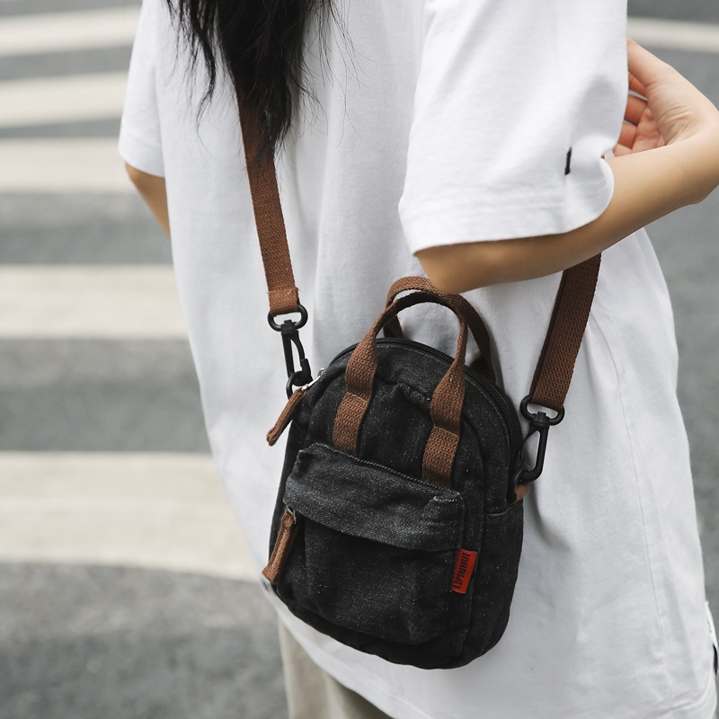Kadınlar için kovboy kanvas ça - Women'S Bags Longchamp incelemesi ve fiyatı