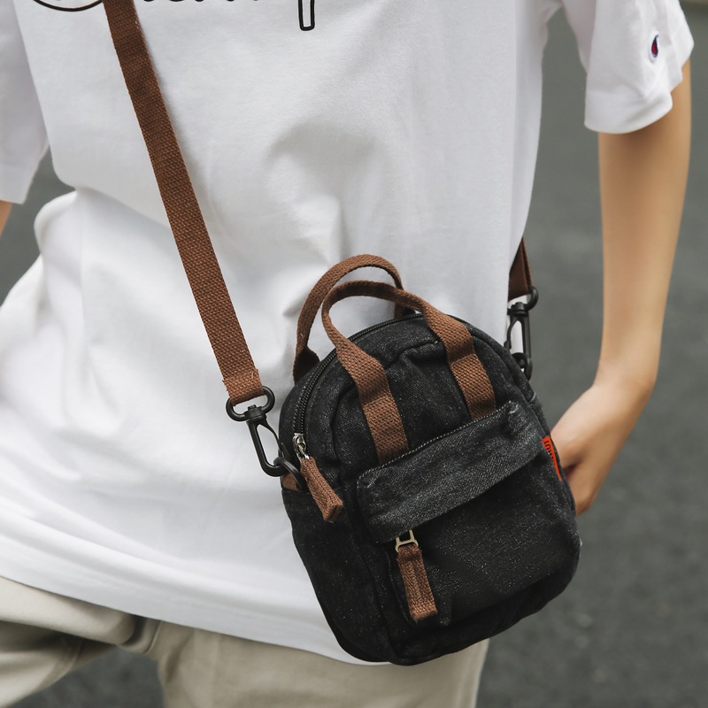 Kadınlar için kovboy kanvas ça - Women'S Bags Longchamp incelemesi ve fiyatı