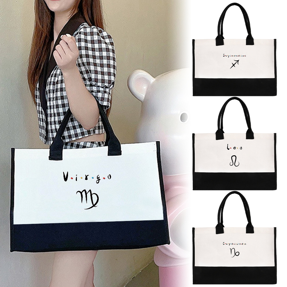 Kadın Çantası Yeniden Kullanıl - Women Bags Jute incelemesi ve fiyatı